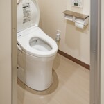 豊岡工場 男子トイレ 豊岡工場 男子トイレ