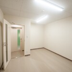 豊岡工場 女子更衣室 豊岡工場 女子更衣室